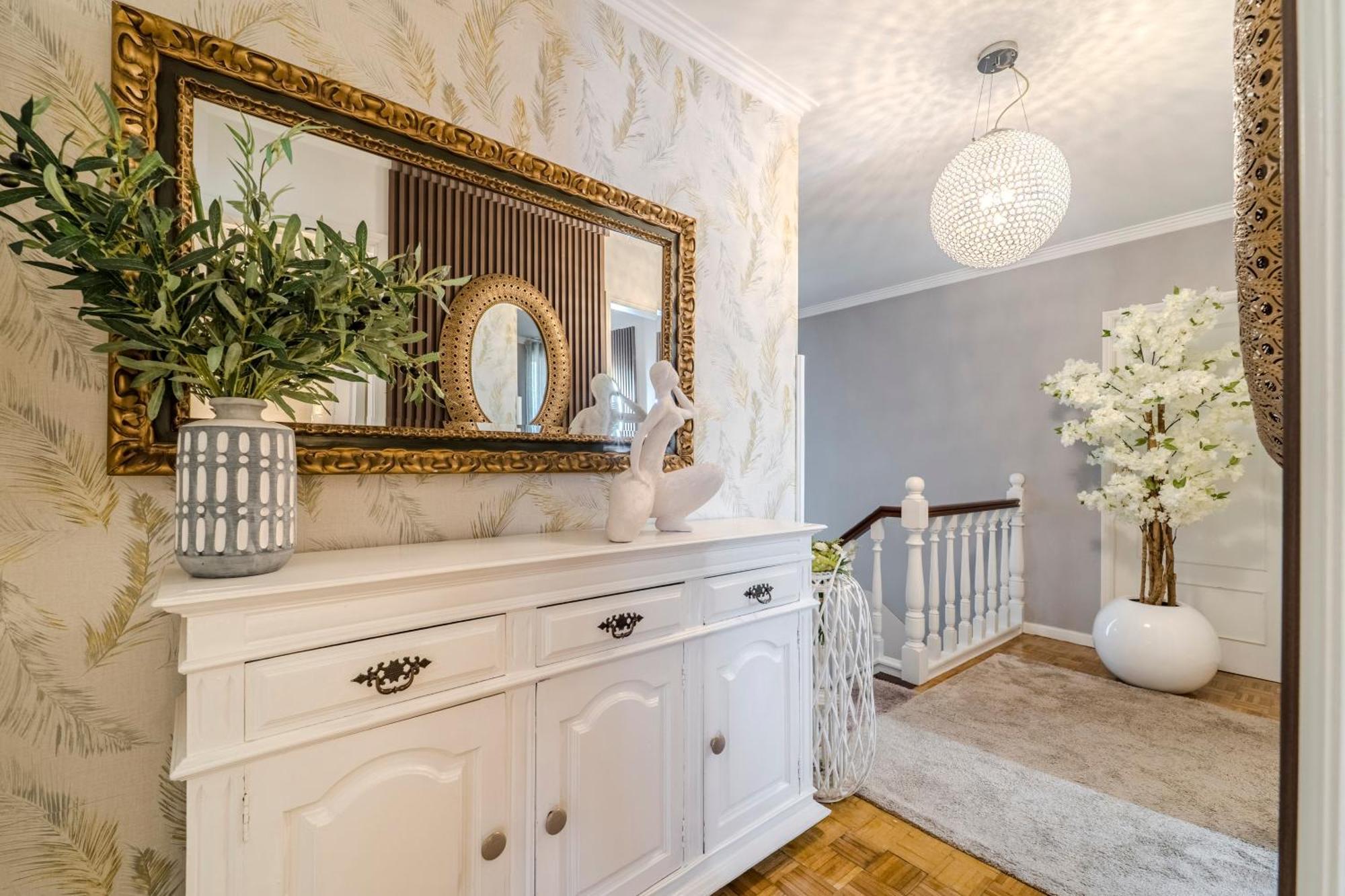 Maria Home Reall'S Брага Экстерьер фото